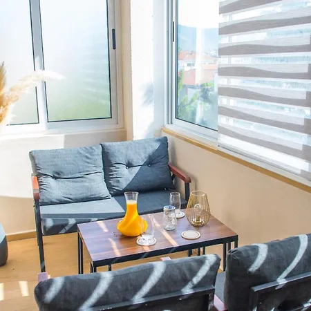 Luxury Black And Gold