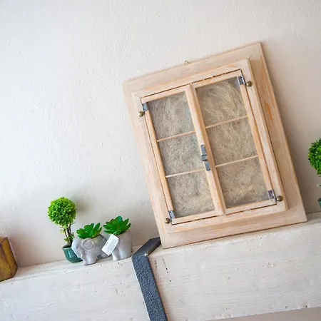 Luxury Black And Gold