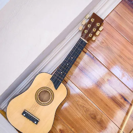 Luxury Black And Gold