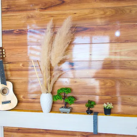 Luxury Black And Gold *